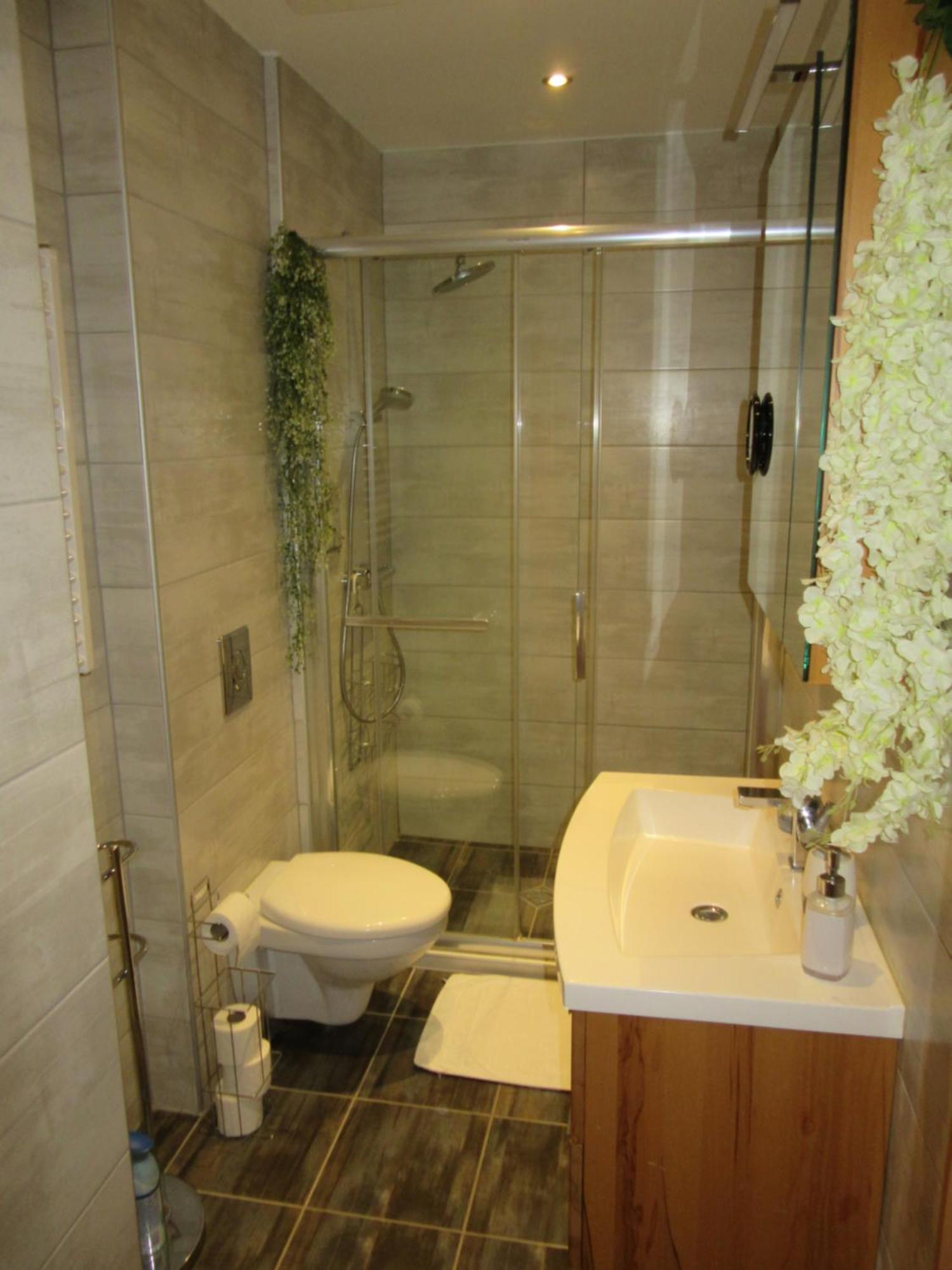 Sárvár Zafir Sziget Apartman מראה חיצוני תמונה